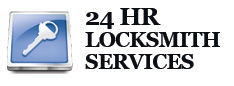 Locksmith Services in Downers Grove, IL